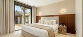 Villa for rent in Puerto Banus