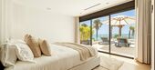 Villa for rent in Puerto Banus