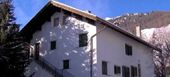 Chalet à louer à Celerina
