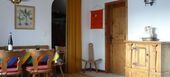 Chalet à louer à Celerina