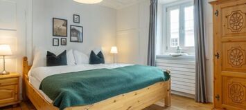 Apartment for rent in switzerland