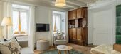 Apartment for rent in switzerland