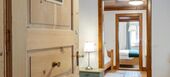 Apartment for rent in switzerland