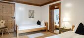 Apartment for rent in switzerland