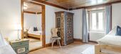Apartment for rent in switzerland