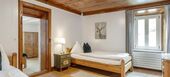Apartment for rent in switzerland