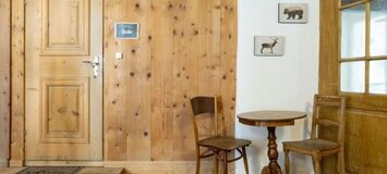 Apartment for rent in switzerland