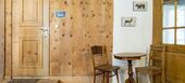 Apartment for rent in switzerland