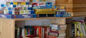 Apartment for rent in switzerland