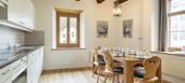 Apartment for rent in switzerland