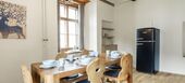 Apartment for rent in switzerland