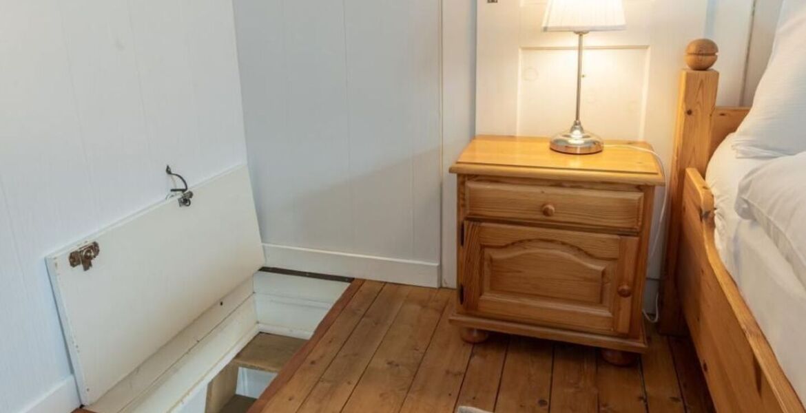 Apartment for rent in switzerland