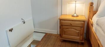 Apartment for rent in switzerland