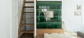 Apartment for rent in switzerland