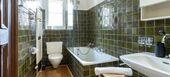 Apartment for rent in switzerland