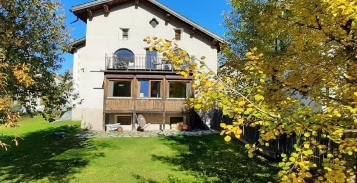 Apartment for rent in switzerland