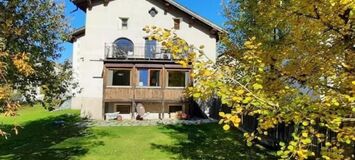 Apartment for rent in switzerland