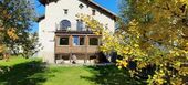 Apartment for rent in switzerland