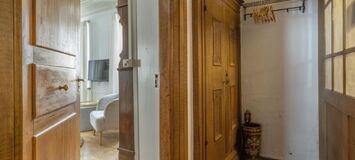 Apartment for rent in switzerland