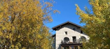 Apartment for rent in switzerland