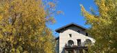 Apartment for rent in switzerland