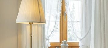 Apartment for rent in switzerland