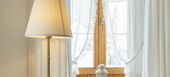 Apartment for rent in switzerland