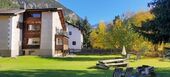Apartment for rent in switzerland