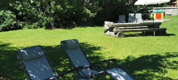 Apartment for rent in switzerland
