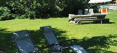 Apartment for rent in switzerland