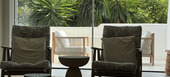 Apartamento en alquiler Hotel Puente Romano Marbella