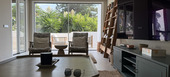 Apartamento en alquiler Hotel Puente Romano Marbella