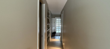Apartamento en alquiler Hotel Puente Romano Marbella