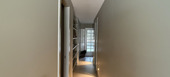 Apartamento en alquiler Hotel Puente Romano Marbella