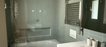 Apartamento en alquiler Hotel Puente Romano Marbella