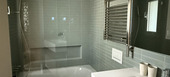 Apartamento en alquiler Hotel Puente Romano Marbella