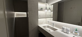 Apartamento en alquiler Hotel Puente Romano Marbella