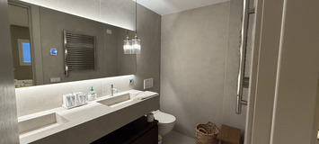 Apartamento en alquiler Hotel Puente Romano Marbella