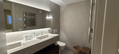 Apartamento en alquiler Hotel Puente Romano Marbella