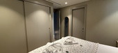 Apartamento en alquiler Hotel Puente Romano Marbella