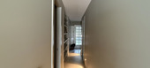 Apartamento en alquiler Hotel Puente Romano Marbella