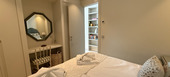Apartamento en alquiler Hotel Puente Romano Marbella
