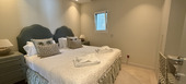 Apartamento en alquiler Hotel Puente Romano Marbella