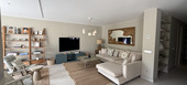 Apartamento en alquiler Hotel Puente Romano Marbella