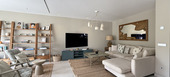 Apartamento en alquiler Hotel Puente Romano Marbella