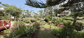 Appartement à louer Marina Puente Romano