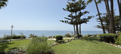 Appartement à louer Marina Puente Romano