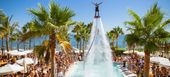 NIKKI BEACH MARBELLA