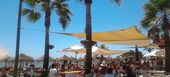 MISTRAL BEACH MARBELLA