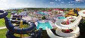 Waterpark Torremolinos (Aqualand Torremolinos)